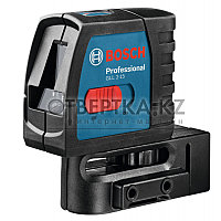 Bosch GLL деңгейі 2-15 0601063701