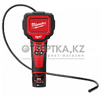 Инспекционная камера Milwaukee M12 IC-0 (S) 4933431615