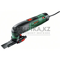 Реноватор Bosch PMF 190 E Set 0603100521