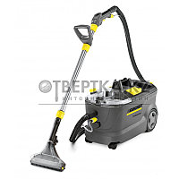 Моющий пылесос Karcher PUZZI 10/2 ADV 1.193-120.0