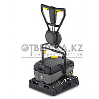 Еден жуу машинасы Karcher BR 40/10 C ADV 1.783-311.0