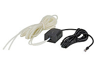 Датчик температуры и перепада давления EA1340 ATEN