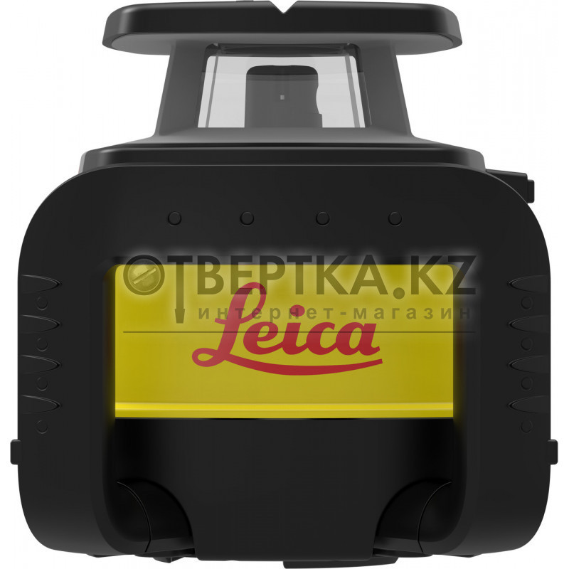 Ротационный лазерный нивелир Leica Rugby CLI 6012285 - фото 2 - id-p108586383