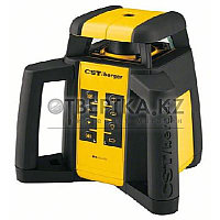 Ротационный лазерный нивелир CST/berger RL25HV F0340610N5