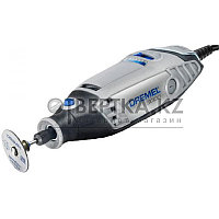 Многофункциональный инструмент Dremel 3000-1/25 F0133000JM