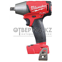 Аккумуляторный гайковерт Milwaukee M18 FIWP12-0 4933451067