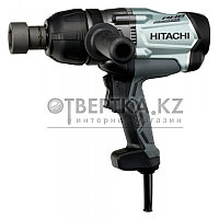 Ударный гайковерт HITACHI WR22SE