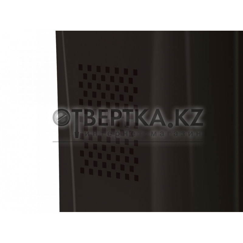 Масляный радиатор Ballu BOH/MD-07BBN (1,5 кВт) - фото 2 - id-p108585491