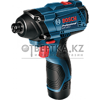 Набор Bosch COMBO 06019F0002