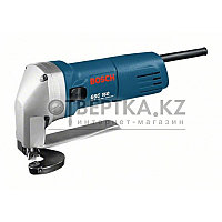 Листовые ножницы по металлу Bosch GSC 160 0601500408