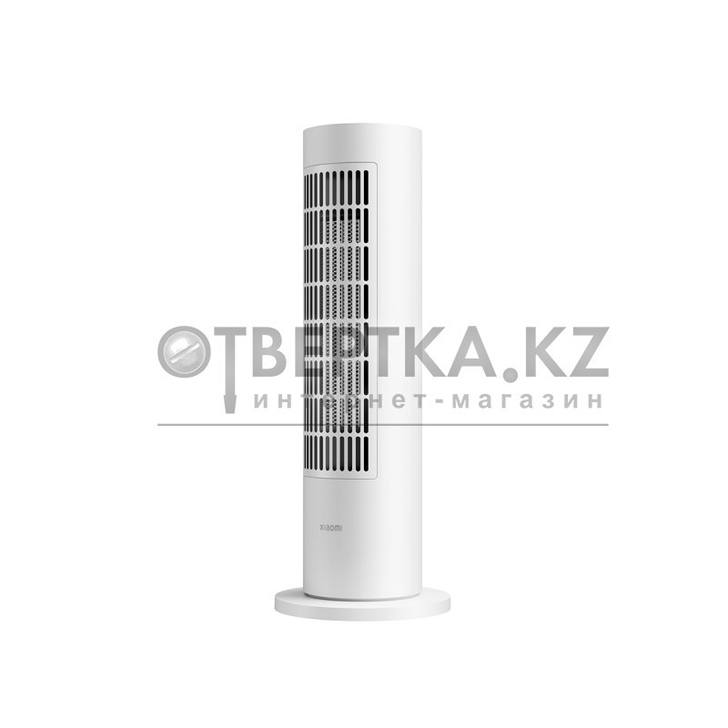 Умный обогреватель Xiaomi Smart Tower Heater Lite Белый LSNFJ02LX - фото 1 - id-p108585512