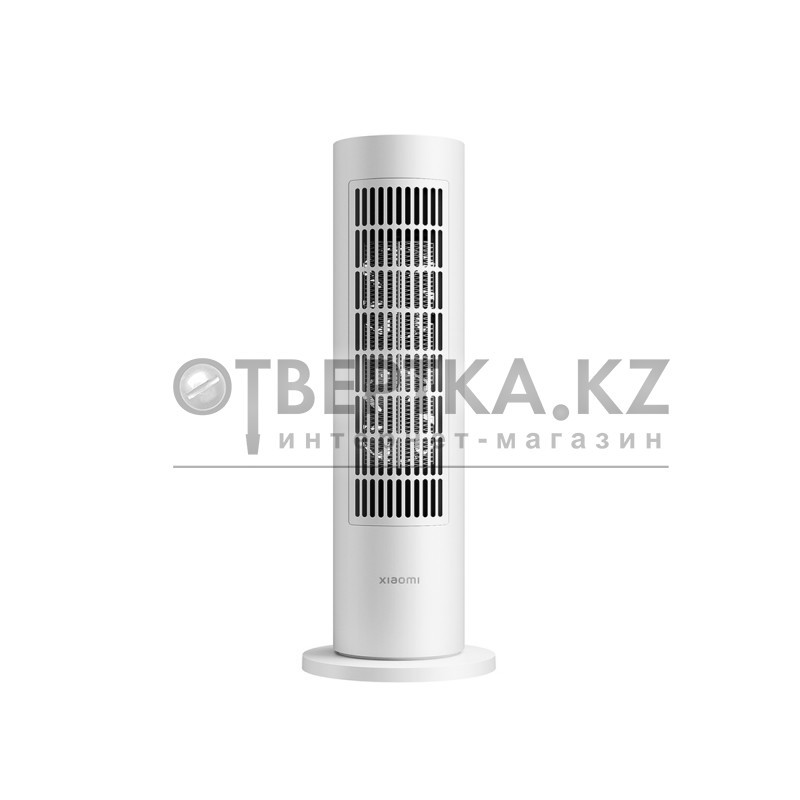 Умный обогреватель Xiaomi Smart Tower Heater Lite Белый LSNFJ02LX - фото 2 - id-p108585512