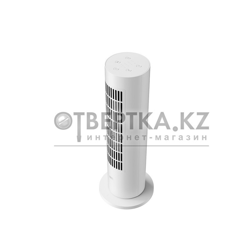 Умный обогреватель Xiaomi Smart Tower Heater Lite Белый LSNFJ02LX - фото 3 - id-p108585512