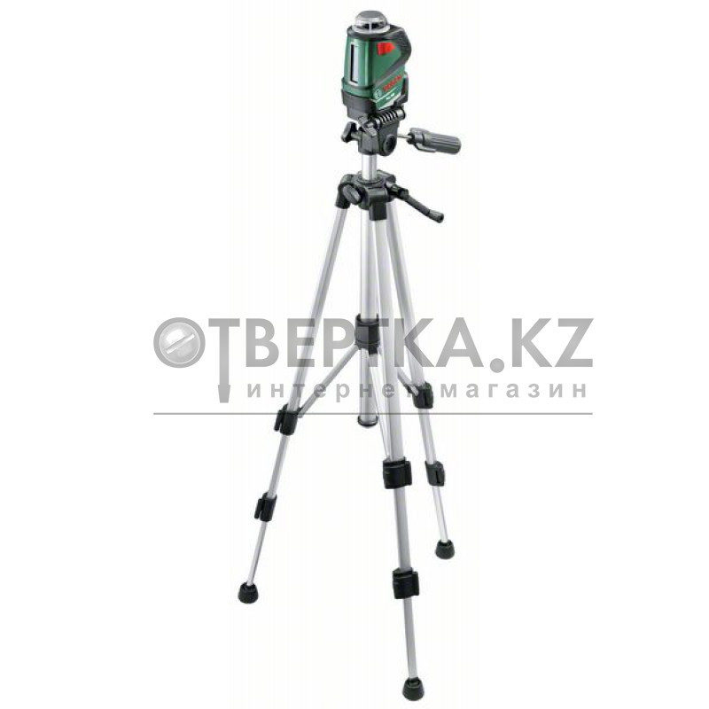 Лазерный нивелир Bosch PLL 360 Set 0603663001 - фото 7 - id-p108586446
