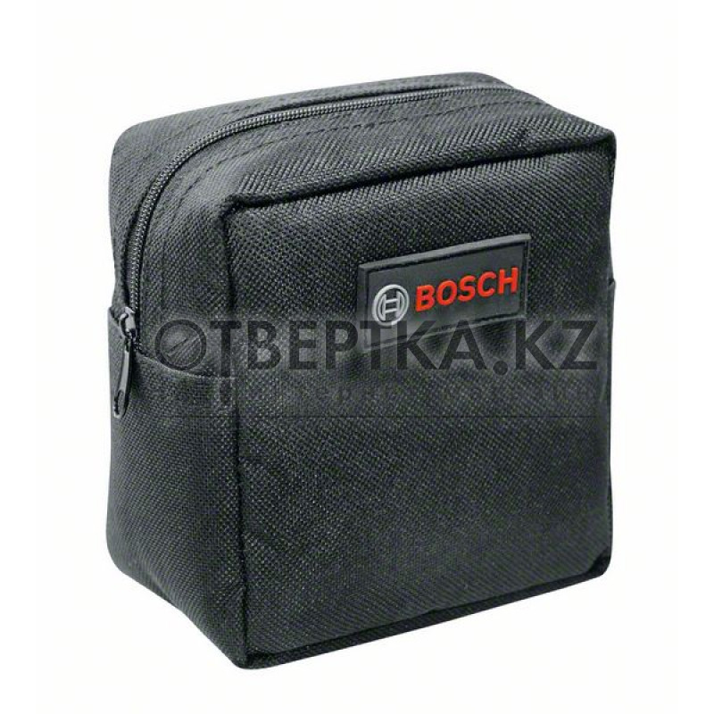Лазерный нивелир Bosch PLL 360 Set 0603663001 - фото 8 - id-p108586446