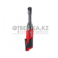 Аккумуляторный гайковерт Milwaukee M12 FIR14-0 4933459795