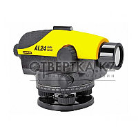 Нивелир оптический Stanley AL24 GVP 1-77-159