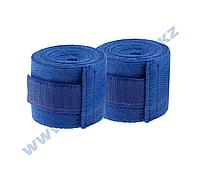 Бинты бокс. 3,5 м Пакистан