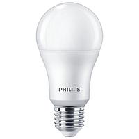 Лампа Ecohome LED Bulb 15W 1450lm E27 840 RCA 377790