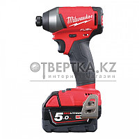 Аккумуляторный винтоверт Milwaukee M18 FID-0X 4933451447