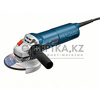 УШМ Bosch GWS 11-125 Professional 06017920R0