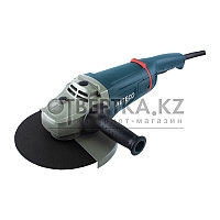 Бұрыштық тегістеуіш ALTECO AG 2200-230 31045