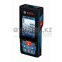 Лазерный дальномер Bosch GLM 120 C 0601072F01