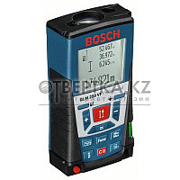 Дальномер Bosch GLM 250 VF + BT 150 061599402J