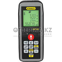 Лазерный дальномер STANLEY 1-77-922