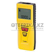 Лазерный дальномер STANLEY "TLM65" STHT1-77032