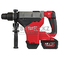 Перфоратор Milwaukee M18 FHM-121C 4933464894