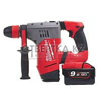 Перфоратор Milwaukee M18 CHPX-902X 4933451469