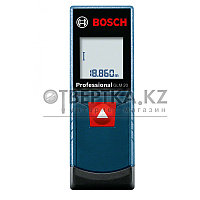 Лазерный дальномер Bosch GLM 20 0601072E00