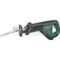 Аккумуляторная ножовка Bosch AdvancedRecip 18 06033B2400