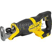 Аккумуляторная сабельная пила Stanley Fatmax SFMCS300B