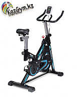 Велотренажер Спин-байк VELOTOUR