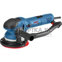 Эксцентриковая шлифмашина Bosch GET 75-150 0601257100