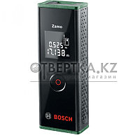 Дальномер Bosch Zamo III 0603672701