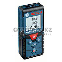 Дальномер Bosch GLM 40 0601072900