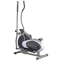 Эллипсоид механ. BE-5920 HХ