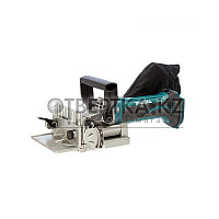 Аккумуляторный шпоночный фрезер Makita DPJ180Z