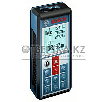 Дальномер Bosch GLM 100 C 0601072700