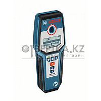 Детектор Bosch GMS 120 Professional 0601081000