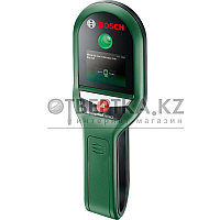 Детектор Bosch UniversalDetect 0603681300