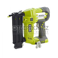 Гвоздезабиватель Ryobi R18N18G-0 5133002093