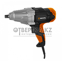 Гайковёрт сетевой Вихрь ГС-1100 72/24/1