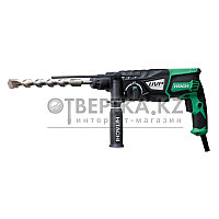 Перфоратор HITACHI DH28PCYNS