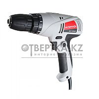 Сетевая дрель-шуруповерт Интерскол ДШ-10/260Э