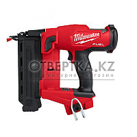 Гвоздезабиватель Milwaukee M18 FN18GS-0X 4933471409