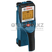 Детектор Bosch D-tect 150 Professional 0601010005